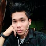 Profile Picture of ronald ringo (@ronald_ringo) on Instagram