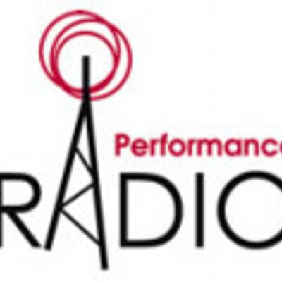 Profile Picture of Performance Radio (@Huron_SD_Radio) on Twitter