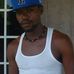 Profile Picture of Enrico Johnson (@enrico.johnson.12) on Facebook