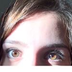 𝐃𝒂𝒏𝒊 𝐉𝒂𝒃𝒆𝒓 𝐀𝒓𝒂𝒏𝒈𝒐 - Instagram Profile Picture of 𝐃𝒂𝒏𝒊 𝐉𝒂𝒃𝒆𝒓 𝐀𝒓𝒂𝒏𝒈𝒐 (@danijbra) on Instagram