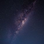 Profile Picture of Robert Chong x World (@robertchongxworld) on Instagram