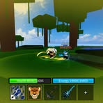 Profile Picture of Neil Andrew Barriga (@neil.andrew.barriga.2025) on Facebook