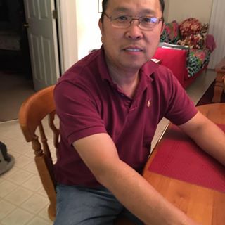 Profile Picture of Ching Ku (@ching.ku.399) on Facebook