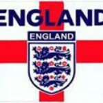 Profile Picture of Andy Frederick (@frederickandy) on Instagram