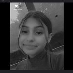 Profile Picture of Donnalyn M. Cabrera (@heloves_donna) on Instagram