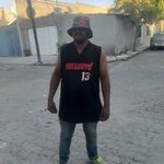 Profile Picture of Jorge Grajeda (@jorge.grajeda.1428) on Instagram