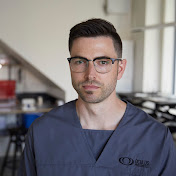 Profile Picture of Dwayne Collins (@dwaynecollins1848) on Youtube