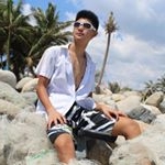 Profile Picture of Orencia Clyde Steven Uy 😈 (@clydesteorex) on Instagram