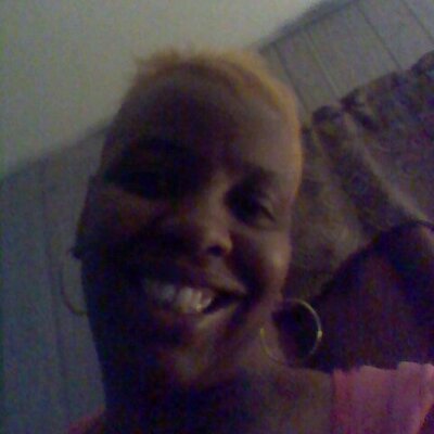 Profile Picture of Latanya Johnson (@tonnieso4226) on Twitter