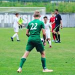 Profile Picture of zimca (@adam.zimcik) on Instagram