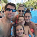 Profile Picture of Nicole Koerner (@nikkik0324) on Instagram