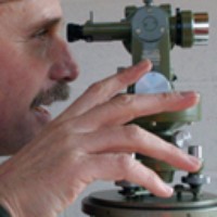 Profile Picture of Paul Saffo (@paul-saffo) on Quora