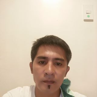 Profile Picture of Augusto Collado (@augusto.collado.39) on Facebook