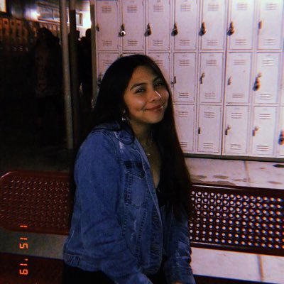 Profile Picture of Crystal Ocampo-salgado (@CrystalOcampos1) on Twitter