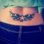 Profile Picture of Imelda Campos (@imelda.campos.7543) on Instagram