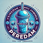 Profile Picture of Peredam Skuad (@Peredam-Skuad) on Facebook