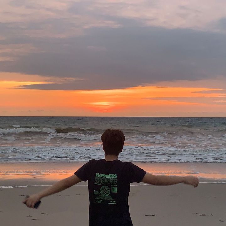 Profile Picture of joanzaldua (@joanzaldua) on Tiktok