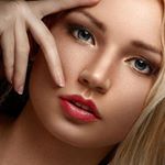 Profile Picture of 💛 ASHLEY RICHARDSON 💛 (@veronica_cook_2003949) on Instagram
