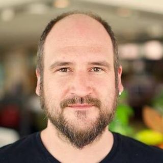 Michael Hartinger - Facebook Profile Picture of Michael Hartinger (@michael.hartinger) on Facebook