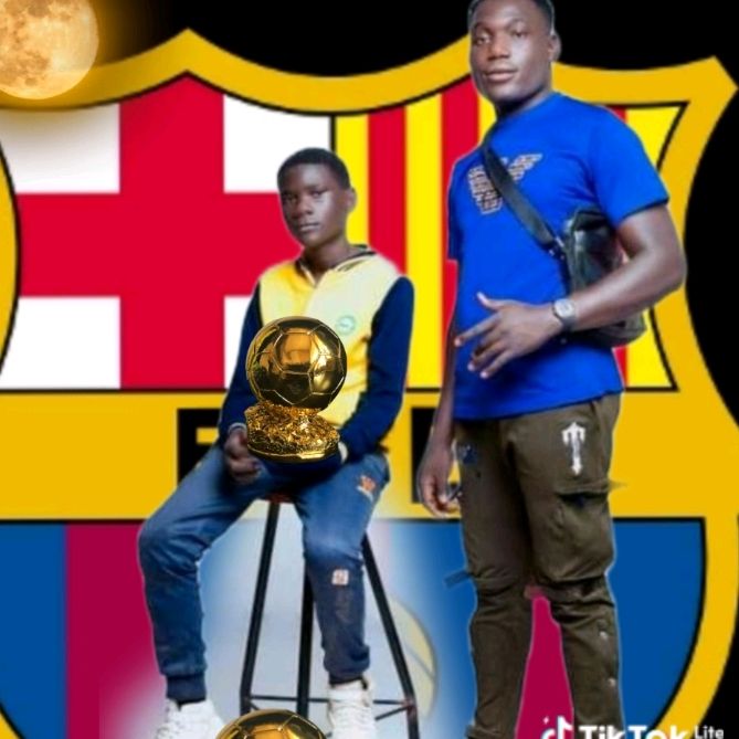 Justin Better - Tiktok Profile Picture of Justin Better (@justinbetter688) on Tiktok