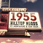 Profile Picture of Greg Arney (@ggggreg_12) on Instagram