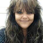 Profile Picture of Lisa Mortellaro (@lisamortellaro1967) on Instagram