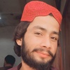 Profile Picture of Arijo F (@arijof) on Tiktok
