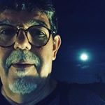 Profile Picture of Miguel Maurício Isoni (@miguelisoniuu) on Instagram