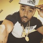 Profile Picture of Glenn Vick (@deommen) on Instagram