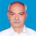 Profile Picture of Subodh Lal Kar (@subodh_kar) on Instagram