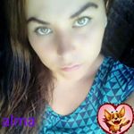 Profile Picture of Alma Escamilla (@alma_escamilla3754) on Instagram