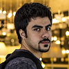 Profile Picture of reza nourmand (@rzeepro) on Flickr