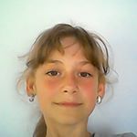 Profile Picture of Анастасія Дітчик (@anastasiiaditchik) on Instagram