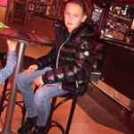 Profile Picture of Connor Mitchell (@connor_.mitchell15) on Instagram