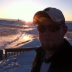 Profile Picture of Joseph Eno (@joeeno9) on Instagram