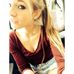 Profile Picture of Alissa Manning (@alissa.manning.773) on Facebook