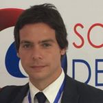 Profile Picture of Dr. Miguel Garcia Wenninger (@miguelgarciaw) on Instagram