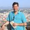 Profile Picture of David Wetherhold (@david.wetherhold) on Facebook