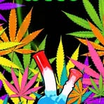 Profile Picture of Nicholas Frischman (@nicholas.frischman.3) on Facebook