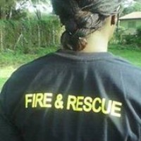 Profile Picture of Lastborn Chumba (@lastborn-chumba) on Quora