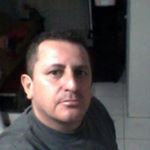 Profile Picture of Douglas Jacobs (@jacobsdouglas) on Instagram