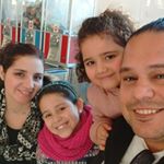 Profile Picture of Andres Ferrer (@andy.ferrer.reyes) on Instagram