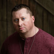 Profile Picture of Bobby Evans (@bobbyevans3871) on Youtube