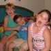 Profile Picture of Lori Hocking (@hocking5437) on Pinterest