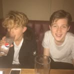 Profile Picture of Joshua Symes (@joshua.symes.315) on Facebook