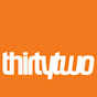 Profile Picture of ThirtyTwoEurope (@@ThirtyTwoEurope) on Tiktok