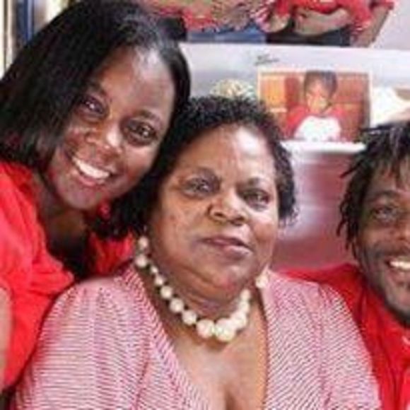 Profile Picture of Fred Foster (@fred_foster) on Poshmark