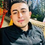 Profile Picture of Mario Valdivia (@marioj_valdivia) on Instagram