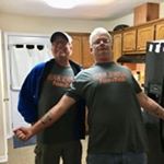Profile Picture of Brent Hester (@brent.hester.1) on Instagram