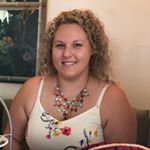 Profile Picture of Alexa Bassett (@_alexarae_) on Instagram